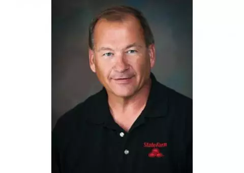 Dan Wolff Ins Agcy Inc - State Farm Insurance Agent in Hibbing, MN