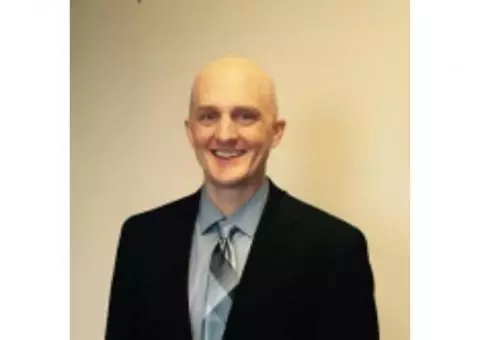 Andrew Chapin - Farmers Insurance Agent in Duluth, MN